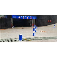 重庆交通标志批发厂家 