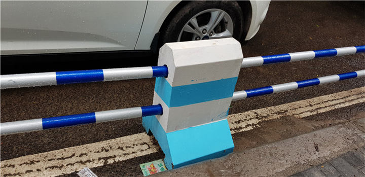 重庆批发道路交通设施 