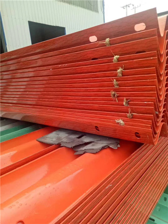 重庆道路交通设施大量批发 