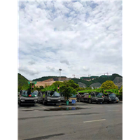 凤冈吊车出租