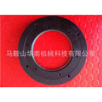 仕高玛搅拌机主机轴端密封件厂家直销 