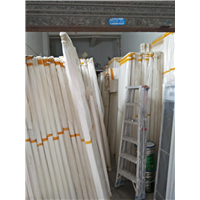 佛山中央空调装饰板供应商 