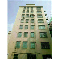 普宁外墙清洗