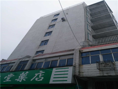 【揭阳防水；揭阳防水电话；揭阳防水公司】 