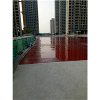 普宁房屋漏水维修 