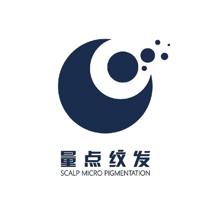 北京纹发