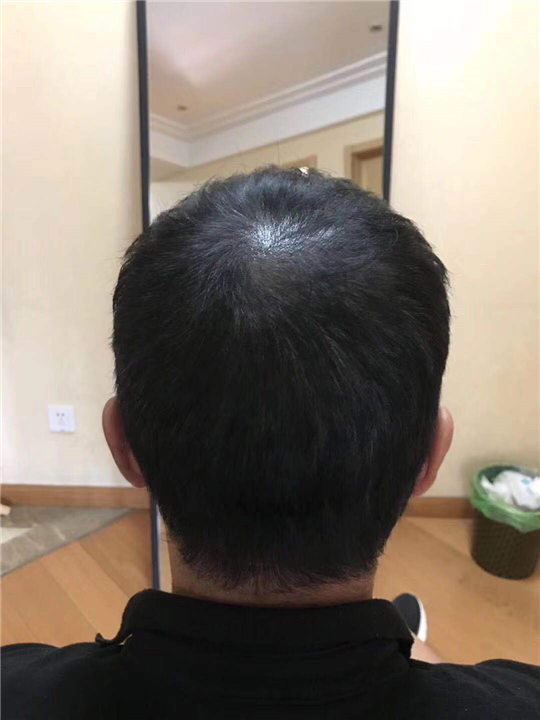 北京纹发机构