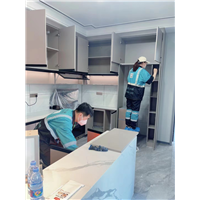 上海除甲醛电话、上海除甲醛公司