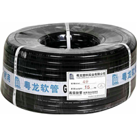 佛山塑料水管生产厂家，佛山水管生产厂家 