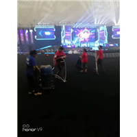 胶州擦玻璃|胶州玻璃清洗