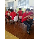 胶州保洁电话 