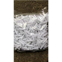 兰州胀管批发 