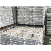 兰州钢筋套筒 