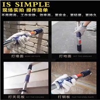 兰州吊顶神器 