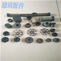 甘肃建筑配件 