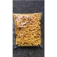 兰州胀管价格 