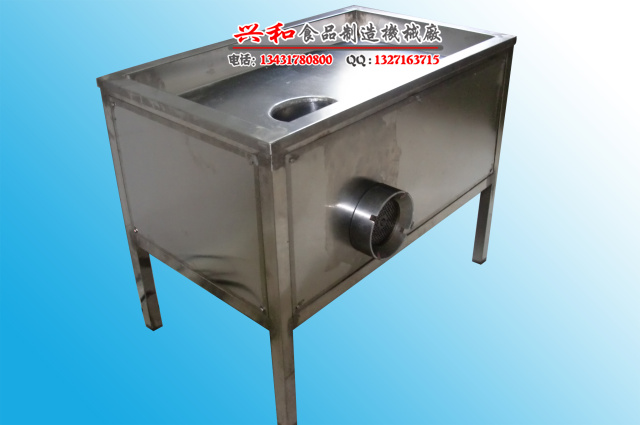 绞肉机价格 