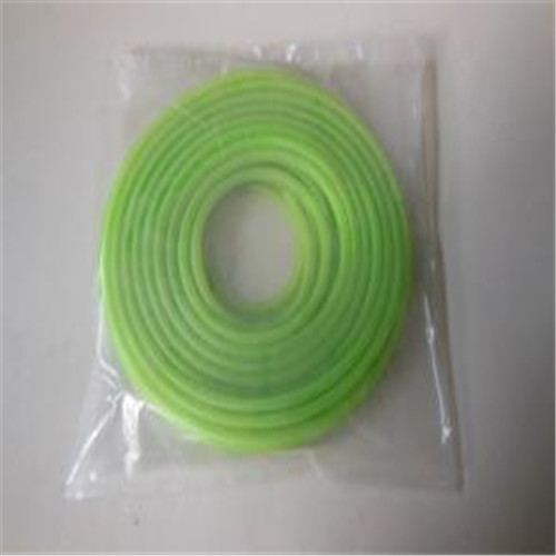 广东油管密封胶条价格，广东油管密封胶条