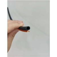 深圳软硬共挤