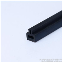 佛山门窗密封胶条厂家，佛山门窗密封胶条