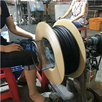 珠海PVC密封条、珠海密封条 