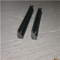 惠州硬PVC装饰条，东莞硬PVC装饰条