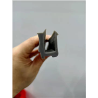 东莞TPV密封胶条