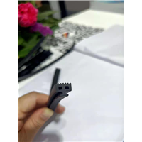 广东PVC胶条批发