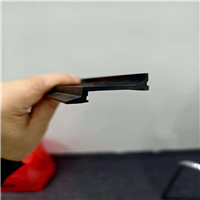广州硬装饰条厂家