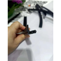 东莞PVC胶条厂家