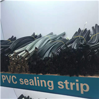 广州PVC密封胶条，珠海PVC密封胶条 