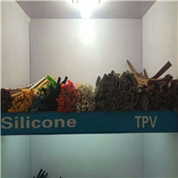 广东TPV汽车密封条，广东汽车密封条 