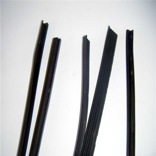 广东幕墙密封胶条，佛山幕墙密封胶条