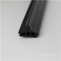 广东门窗密封胶条，佛山门窗密封胶条