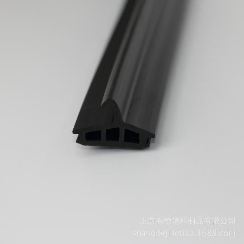 广东门窗密封胶条，佛山门窗密封胶条