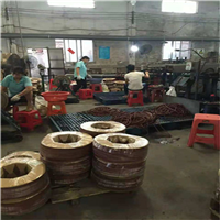 深圳密封胶条厂，深圳橡胶密封条 