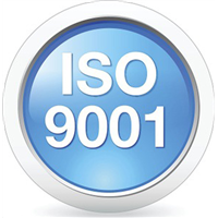 张家港ISO9001质量管理体系认证 