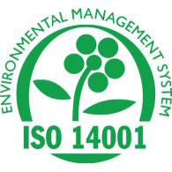 昆山【ISO14001认证】公司 