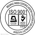 苏州【ISO9001】质量体系认证 