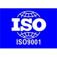 苏州ISO9001认证_苏州ISO9001认证步骤 