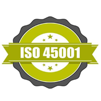 太仓ISO45001职业健康安全管理体系认证 