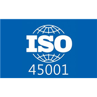 苏州ISO9001认证_苏州ISO9001认证每年多少钱 