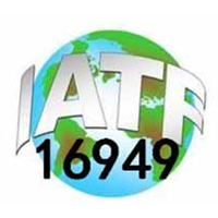 苏州IATF16949认证_苏州IATF16949认证机构排名 