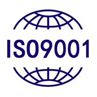 苏州ISO9001认证_苏州ISO9001认证企业 