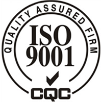 昆山【ISO9001认证】去哪里找？ 