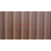 T8819烟熏尤加利直纹 