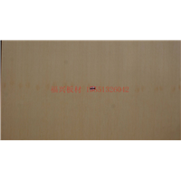 A6214 白橡直纹 