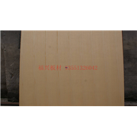 T8815白栓山纹 