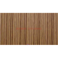K6602斑马1 P1 