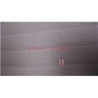 T8814白栓直纹 